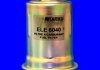 Топливный фильтр MECAFILTER ELE6040 (фото 2)