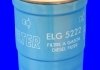 Паливний фільтр MECAFILTER ELG5222 (фото 2)