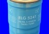 Паливний фільтр MECAFILTER ELG5241 (фото 2)