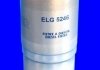 Паливний фільтр MECAFILTER ELG5246 (фото 2)