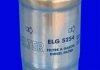 Паливний фільтр MECAFILTER ELG5254 (фото 2)
