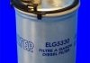Паливний фільтр MECAFILTER ELG5330 (фото 2)