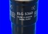 Паливний фільтр MECAFILTER ELG5360 (фото 2)