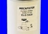 Паливний фільтр MECAFILTER ELG5429 (фото 2)