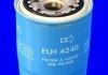 Масляний фільтр MECAFILTER ELH4240 (фото 2)