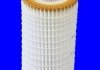Масляный фильтр MECAFILTER ELH4345 (фото 2)
