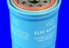 Масляный фильтр MECAFILTER ELH4416 (фото 2)