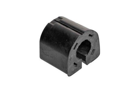 MEHA OPEL Втулка переднего стаб.d=18mm Corsa D 06- MH12433