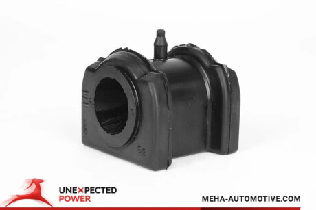 MEHA JEEP втулка стабілізатора Compass 06- MH42247