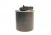 Комплект фильтров (топливный+смазки+воздушный)) MERCEDES-BENZ 0001806309 (фото 12)