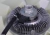 Вентилятор радіатора двигуна, з мотором MERCEDES-BENZ 0002009923 (фото 3)