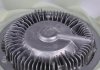 Муфта вентилятора MERCEDES-BENZ 0002009923 (фото 4)