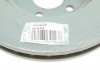 Тормозной диск (передний) MERCEDES-BENZ 447421001207 (фото 3)