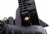 Коллектор впускной MERCEDES-BENZ 6510903037 (фото 7)