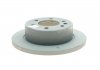 Тормозной диск (задний) MERCEDES-BENZ 9064230012 (фото 4)