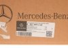 Амортизатор MERCEDES-BENZ 9073201102 (фото 2)