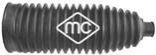 Подушка двигуна Metalcaucho 00271 (фото 1)
