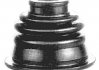 Пыльник ШРУСа Peugeot 106/Renault Clio 1.4, 1.6 (91-) (00339) Metalcaucho