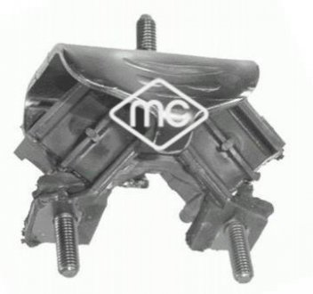 Подушка двигателя Metalcaucho 00705 (фото 1)