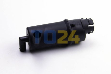 Патрубок системы вентиляции картера Renault Movano/Opel Vivaro 1.9D (01-) (03717) Metalcaucho