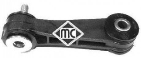 Тяга / стійка стабілізатора Metalcaucho 04250 (фото 1)