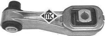 Подушка двигателя Metalcaucho 05143 (фото 1)