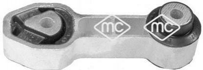 Подушка двигателя Metalcaucho 05521 (фото 1)