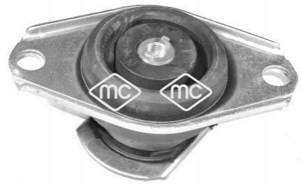 Підвіска Metalcaucho 05545 (фото 1)