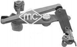 Ремкомплект куліси Metalcaucho 06034 (фото 1)