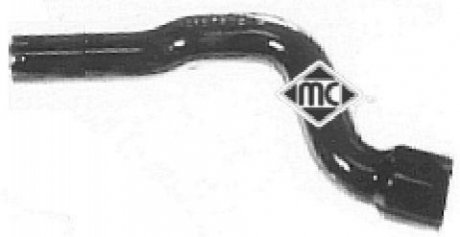 Трубопровод Metalcaucho 08415 (фото 1)