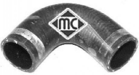 Шлангопровод Metalcaucho 08819 (фото 1)