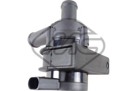 Водяний насос додатковий Audi 4/5/Q5/Seat Exeo/VW Amarok 1.8-2.0 TFSI 07-12 32310