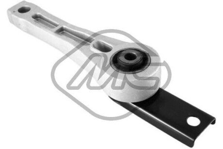 Опора двигуна AUDI Q3 VW JETTA III, PASSAT B6, PASSAT B7, SHARAN, TIGUAN, TOURAN 1.4/2.0/2.0D 08.03- 57744