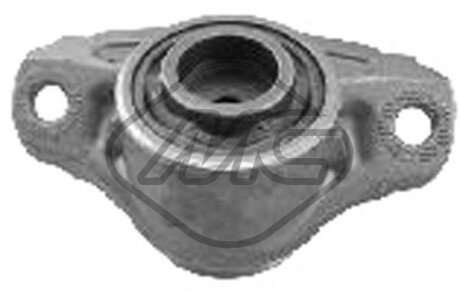 Опора амортизатора заднього  VW Golf VII/Skoda Octavia/Seat Leon 1.2/1.4 TSI/1.6/2.0 TDI 12- 74633