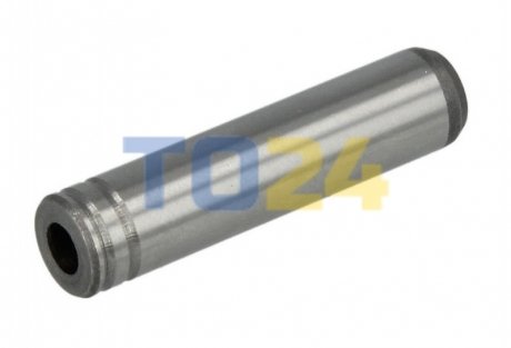 Направляющая клапана IN HONDA 1,3-3,5 5,5mm (пр-во Metelli) 01-2319