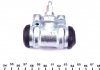 Цилиндр тормозной Metelli 04-0652 (фото 3)