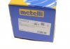 Комплект пыльника Metelli 13-0313 (фото 4)