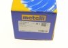 Комплект пылника, приводной вал Metelli 13-0344 (фото 9)