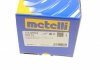 Комплект пыльника Metelli 13-0552 (фото 9)