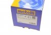 РШ шарнір (комплект) Metelli 15-1510 (фото 11)