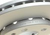 Тормозной диск (передний) Metelli 23-0390C (фото 4)