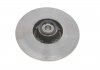 Тормозной диск (задний) Metelli 23-0804 (фото 3)