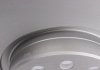 Тормозной диск (передний) Metelli 23-0840C (фото 4)