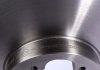 Тормозной диск (передний) Metelli 23-0899 (фото 3)