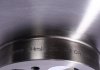 Гальмівний диск (передній) Metelli 23-0899 (фото 4)