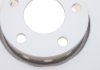 Тормозной диск (задний) Metelli 23-1210C (фото 6)