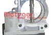 Дросельна заслінка з електроприводом METZGER 0892426 (фото 2)