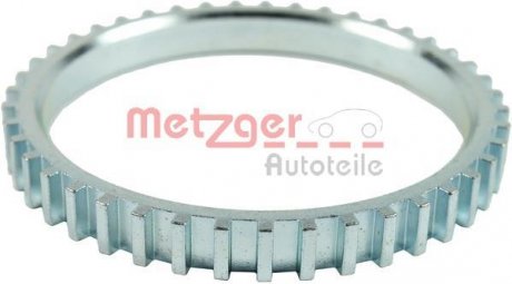 Кольцо металлическое METZGER 0900159 (фото 1)