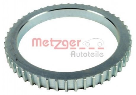 Зубчастий диск імпульсного датчика METZGER 0900166 (фото 1)