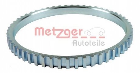 Зубчастий диск імпульсного датчика METZGER 0900168 (фото 1)